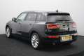 MINI Cooper Clubman Mini 1.5 Classic | Automaat | Led | Navigatie | Ca Noir - thumbnail 6