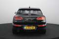MINI Cooper Clubman Mini 1.5 Classic | Automaat | Led | Navigatie | Ca Noir - thumbnail 35