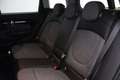 MINI Cooper Clubman Mini 1.5 Classic | Automaat | Led | Navigatie | Ca Noir - thumbnail 28