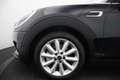 MINI Cooper Clubman Mini 1.5 Classic | Automaat | Led | Navigatie | Ca Noir - thumbnail 31