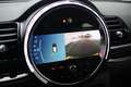 MINI Cooper Clubman Mini 1.5 Classic | Automaat | Led | Navigatie | Ca Noir - thumbnail 8