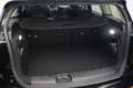 MINI Cooper Clubman Mini 1.5 Classic | Automaat | Led | Navigatie | Ca Noir - thumbnail 34