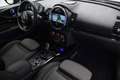 MINI Cooper Clubman Mini 1.5 Classic | Automaat | Led | Navigatie | Ca Noir - thumbnail 25