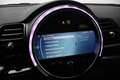 MINI Cooper Clubman Mini 1.5 Classic | Automaat | Led | Navigatie | Ca Noir - thumbnail 14