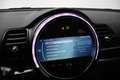 MINI Cooper Clubman Mini 1.5 Classic | Automaat | Led | Navigatie | Ca Noir - thumbnail 12