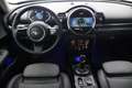 MINI Cooper Clubman Mini 1.5 Classic | Automaat | Led | Navigatie | Ca Noir - thumbnail 4