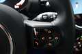 MINI Cooper Clubman Mini 1.5 Classic | Automaat | Led | Navigatie | Ca Noir - thumbnail 21