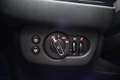 MINI Cooper Clubman Mini 1.5 Classic | Automaat | Led | Navigatie | Ca Noir - thumbnail 22