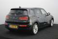 MINI Cooper Clubman Mini 1.5 Classic | Automaat | Led | Navigatie | Ca Noir - thumbnail 5