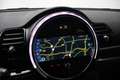 MINI Cooper Clubman Mini 1.5 Classic | Automaat | Led | Navigatie | Ca Noir - thumbnail 13