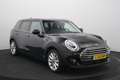 MINI Cooper Clubman Mini 1.5 Classic | Automaat | Led | Navigatie | Ca Noir - thumbnail 3
