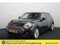 MINI Cooper Clubman Mini 1.5 Classic | Automaat | Led | Navigatie | Ca Noir - thumbnail 1