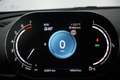 MINI Cooper Clubman Mini 1.5 Classic | Automaat | Led | Navigatie | Ca Noir - thumbnail 19