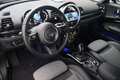 MINI Cooper Clubman Mini 1.5 Classic | Automaat | Led | Navigatie | Ca Noir - thumbnail 7