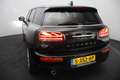 MINI Cooper Clubman Mini 1.5 Classic | Automaat | Led | Navigatie | Ca Noir - thumbnail 32