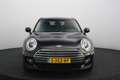 MINI Cooper Clubman Mini 1.5 Classic | Automaat | Led | Navigatie | Ca Noir - thumbnail 2