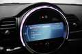 MINI Cooper Clubman Mini 1.5 Classic | Automaat | Led | Navigatie | Ca Noir - thumbnail 11