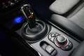 MINI Cooper Clubman Mini 1.5 Classic | Automaat | Led | Navigatie | Ca Noir - thumbnail 18