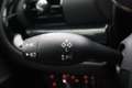 MINI Cooper Clubman Mini 1.5 Classic | Automaat | Led | Navigatie | Ca Noir - thumbnail 23