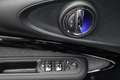 MINI Cooper Clubman Mini 1.5 Classic | Automaat | Led | Navigatie | Ca Noir - thumbnail 29