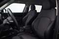 MINI Cooper Clubman Mini 1.5 Classic | Automaat | Led | Navigatie | Ca Noir - thumbnail 24