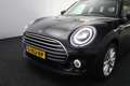 MINI Cooper Clubman Mini 1.5 Classic | Automaat | Led | Navigatie | Ca Noir - thumbnail 30