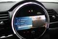 MINI Cooper Clubman Mini 1.5 Classic | Automaat | Led | Navigatie | Ca Noir - thumbnail 9