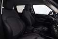 MINI Cooper Clubman Mini 1.5 Classic | Automaat | Led | Navigatie | Ca Noir - thumbnail 26