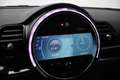 MINI Cooper Clubman Mini 1.5 Classic | Automaat | Led | Navigatie | Ca Noir - thumbnail 10