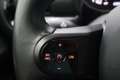 MINI Cooper Clubman Mini 1.5 Classic | Automaat | Led | Navigatie | Ca Noir - thumbnail 20