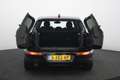 MINI Cooper Clubman Mini 1.5 Classic | Automaat | Led | Navigatie | Ca Noir - thumbnail 33
