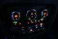 MINI Cooper Clubman Mini 1.5 Classic | Automaat | Led | Navigatie | Ca Noir - thumbnail 17