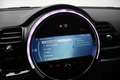 MINI Cooper Clubman Mini 1.5 Classic | Automaat | Led | Navigatie | Ca Noir - thumbnail 16