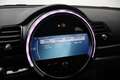 MINI Cooper Clubman Mini 1.5 Classic | Automaat | Led | Navigatie | Ca Noir - thumbnail 15