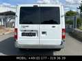 Ford Transit Kasten FT 260 K LKW Weiß - thumbnail 5