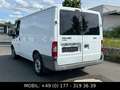 Ford Transit Kasten FT 260 K LKW Weiß - thumbnail 6