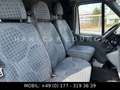 Ford Transit Kasten FT 260 K LKW Weiß - thumbnail 10