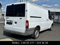 Ford Transit Kasten FT 260 K LKW Weiß - thumbnail 4