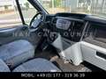 Ford Transit Kasten FT 260 K LKW Weiß - thumbnail 9