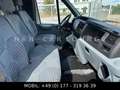 Ford Transit Kasten FT 260 K LKW Weiß - thumbnail 8