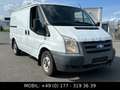 Ford Transit Kasten FT 260 K LKW Weiß - thumbnail 3