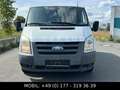Ford Transit Kasten FT 260 K LKW Weiß - thumbnail 2