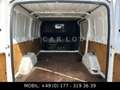 Ford Transit Kasten FT 260 K LKW Weiß - thumbnail 7