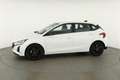 Hyundai i20 1.0 T-GDI Go!, Navi, Kamera, LED, AppConnect, W... Weiß - thumbnail 28