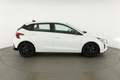 Hyundai i20 1.0 T-GDI Go!, Navi, Kamera, LED, AppConnect, W... Weiß - thumbnail 17