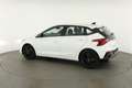 Hyundai i20 1.0 T-GDI Go!, Navi, Kamera, LED, AppConnect, W... Weiß - thumbnail 31