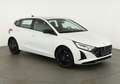 Hyundai i20 1.0 T-GDI Go!, Navi, Kamera, LED, AppConnect, W... Weiß - thumbnail 1