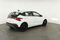 Hyundai i20 1.0 T-GDI Go!, Navi, Kamera, LED, AppConnect, W... Weiß - thumbnail 14