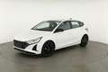 Hyundai i20 1.0 T-GDI Go!, Navi, Kamera, LED, AppConnect, W... Weiß - thumbnail 26