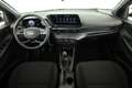 Hyundai i20 1.0 T-GDI Go!, Navi, Kamera, LED, AppConnect, W... Weiß - thumbnail 4